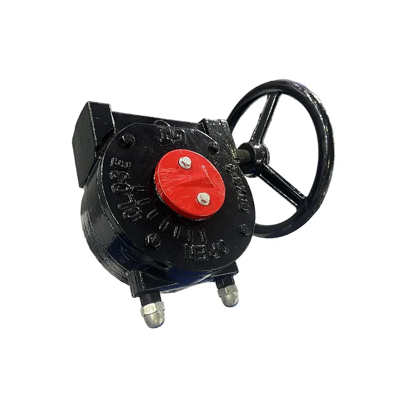 Fluorine-lined Butterfly Valve price Fluorine-lined Butterfly Valve price