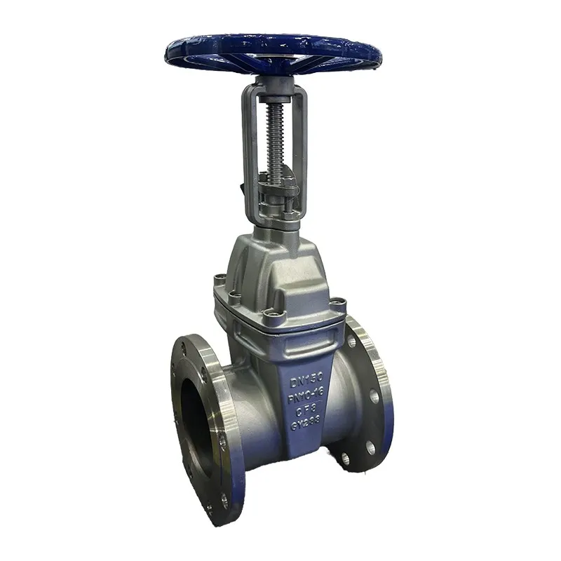Long Stem Gate Valve suppliers Long Stem Gate Valve suppliers