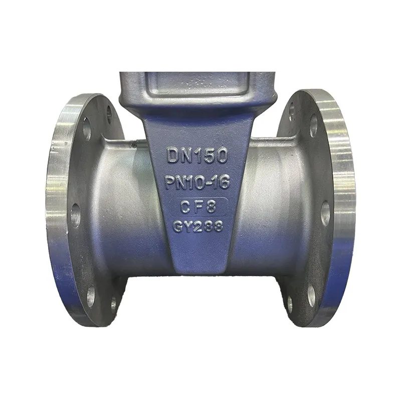 Long Stem Gate Valve manufacturers Long Stem Gate Valve manufacturers