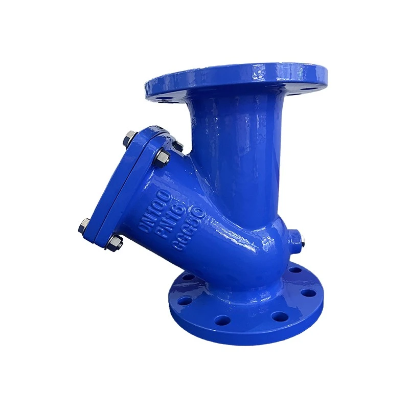 Sanitary Ball Check Valve factory